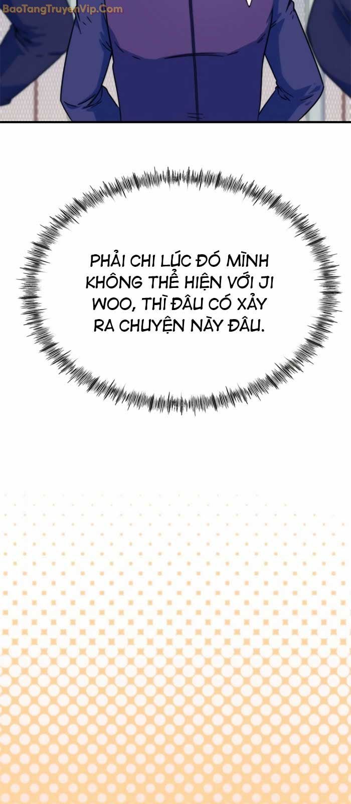 Tôi Bị Hiểu Lầm Là Siêu Sao Trên Sân Cỏ - Page 28