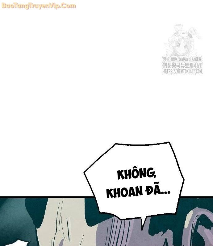 Chinh Phục Võ Lâm Chỉ Với Một Tô Mỳ - Page 27