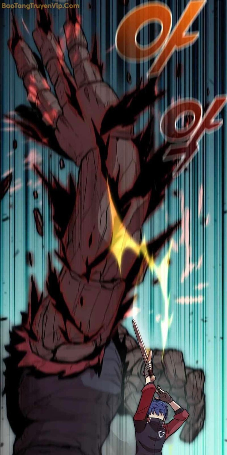 Vô tình ghi danh - Page 87