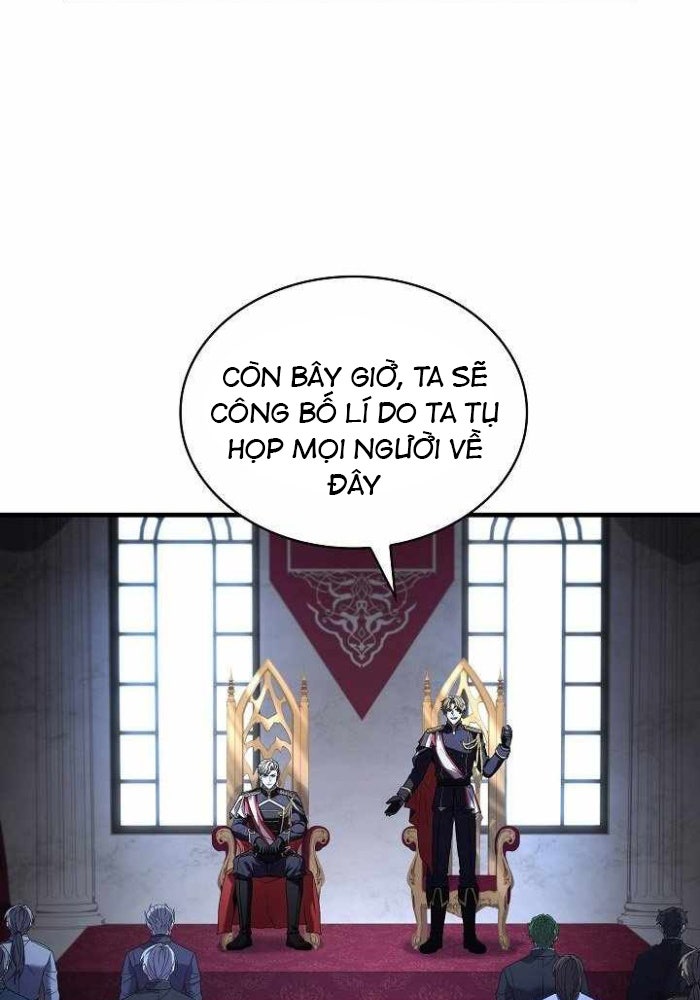 Sự Trở Lại Của Vị Hiệp Sĩ Dùng Thương - Page 104