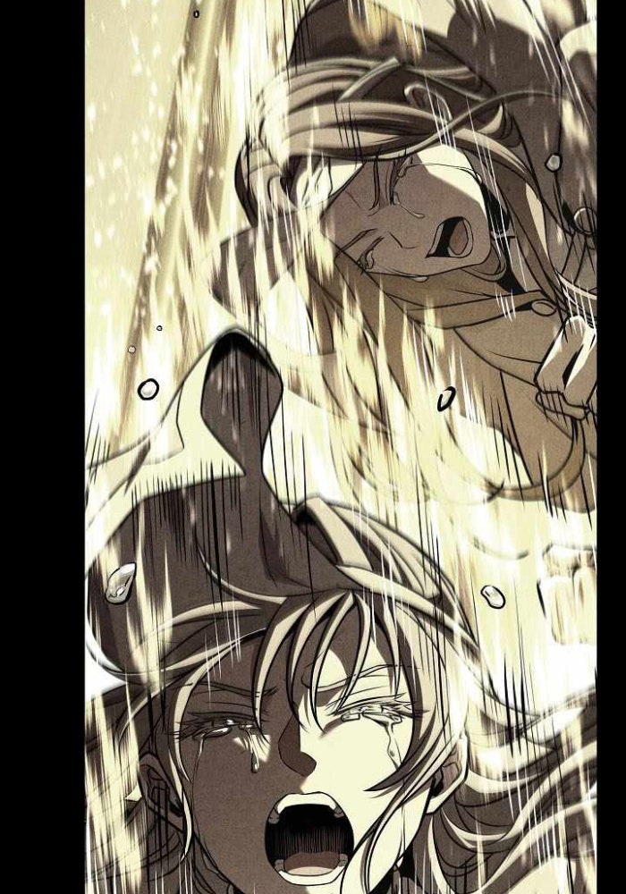 Sự Trở Lại Của Vị Hiệp Sĩ Dùng Thương - Page 149