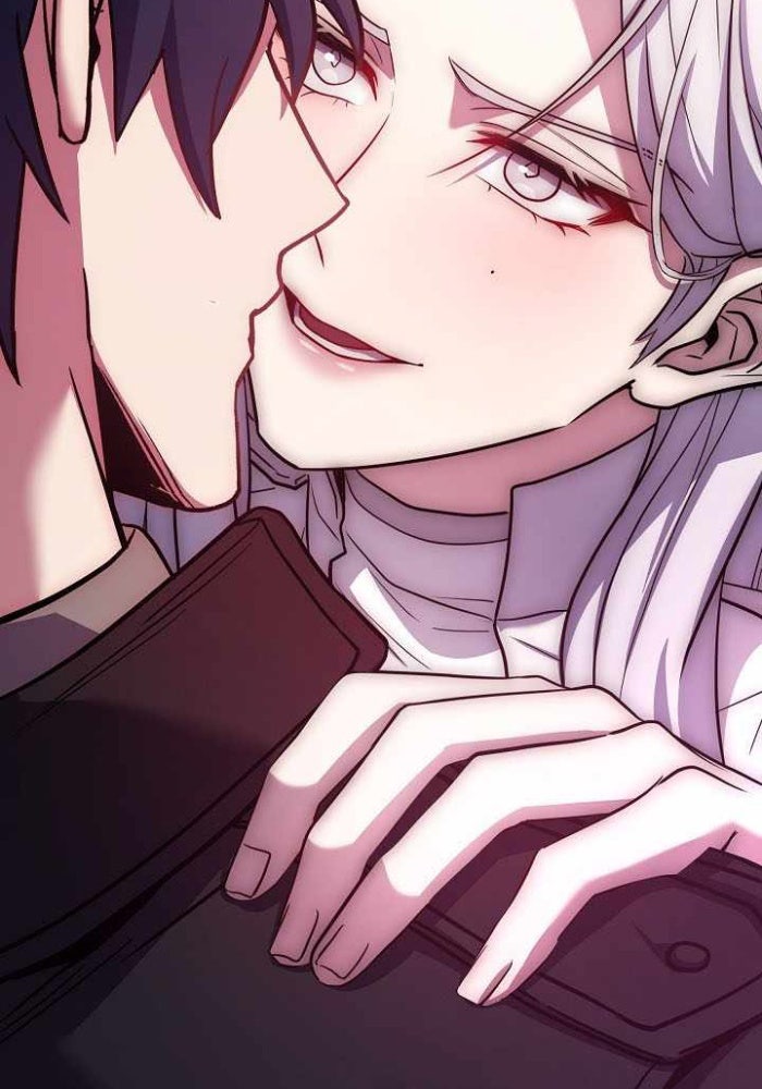 Sự Trở Lại Của Vị Hiệp Sĩ Dùng Thương - Page 166