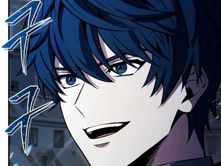 Sự Trở Lại Của Vị Hiệp Sĩ Dùng Thương - Page 202