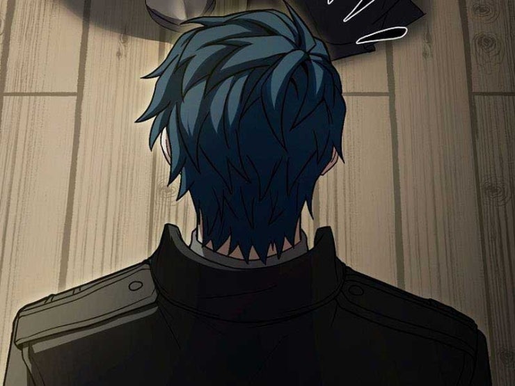 Sự Trở Lại Của Vị Hiệp Sĩ Dùng Thương - Page 289