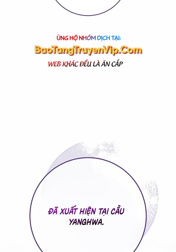 Anh Hùng Trở Lại - Page 145