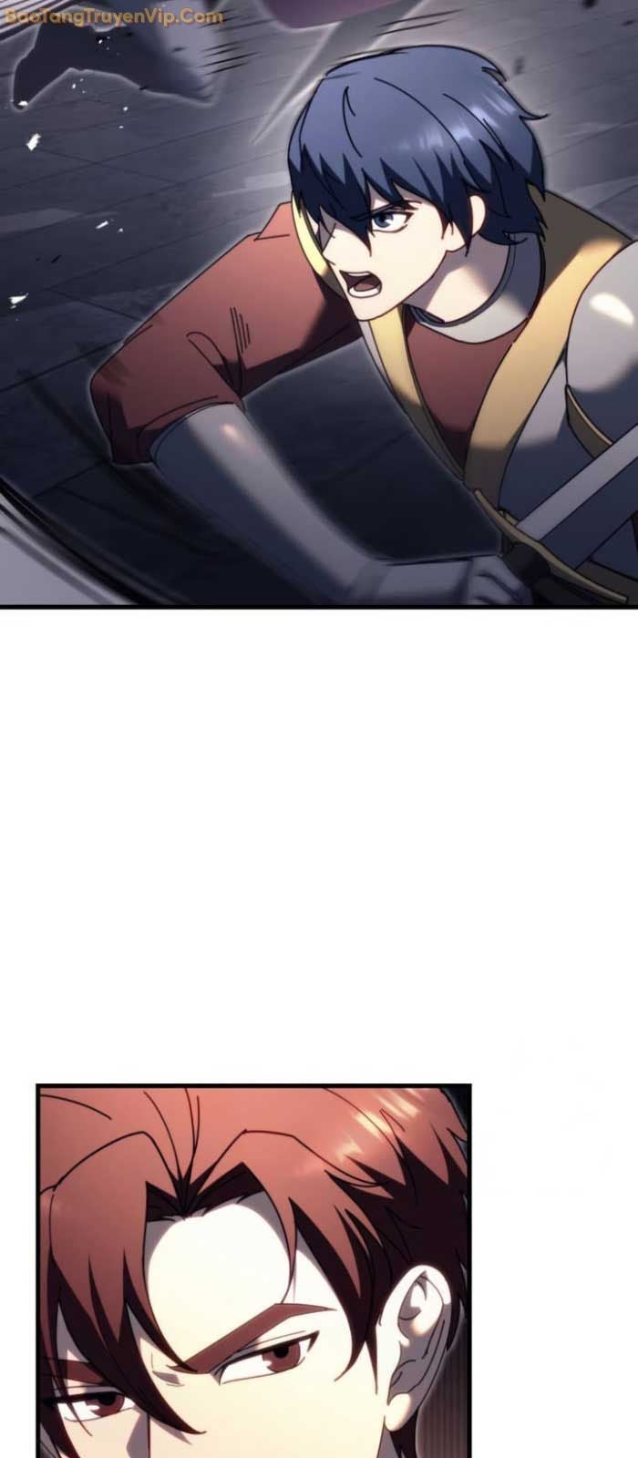 Kẻ Hồi Quy Của Gia Tộc Suy Vong - Page 73