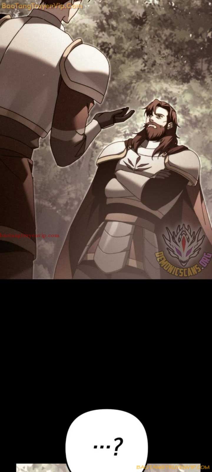 Kẻ Hồi Quy Của Gia Tộc Suy Vong - Page 32