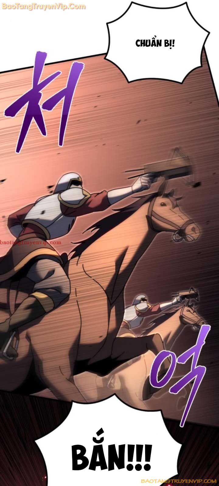 Kẻ Hồi Quy Của Gia Tộc Suy Vong - Page 66