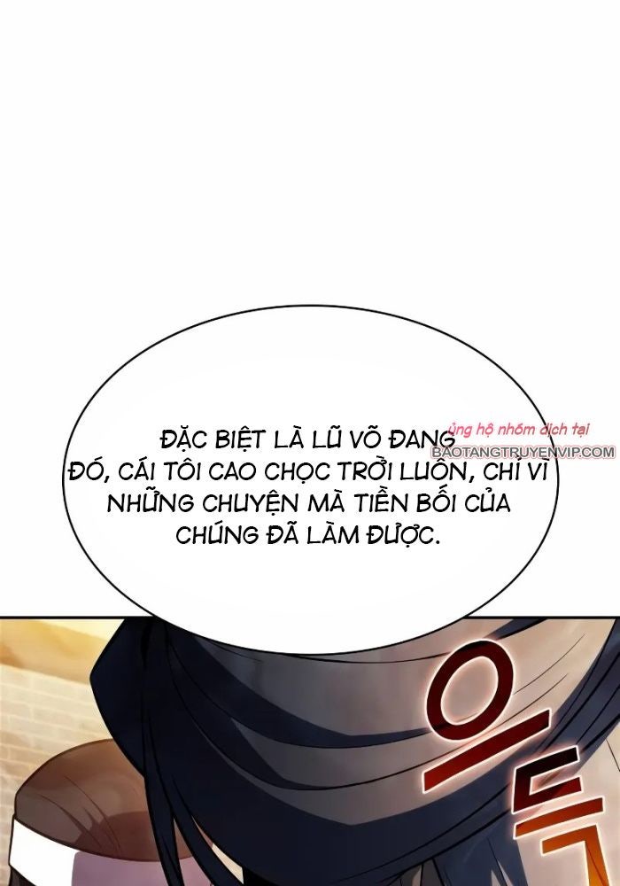 Người Chơi Mới Solo Cấp Cao Nhất - Page 112