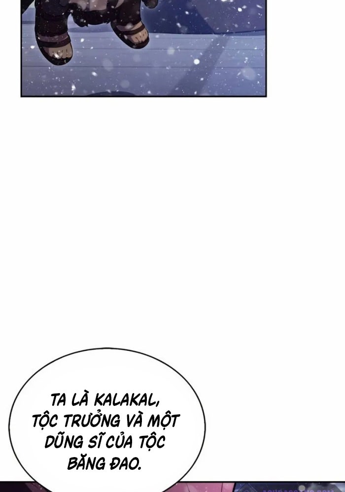 Người Chơi Mới Solo Cấp Cao Nhất - Page 49