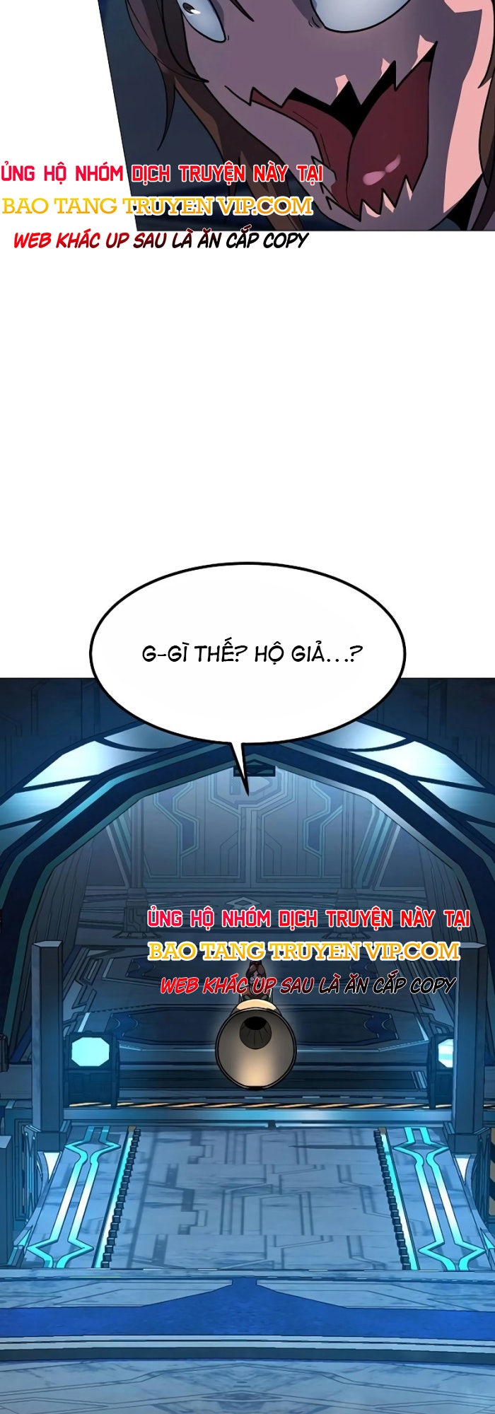 Đỉnh Phong Chi Tinh - Page 57