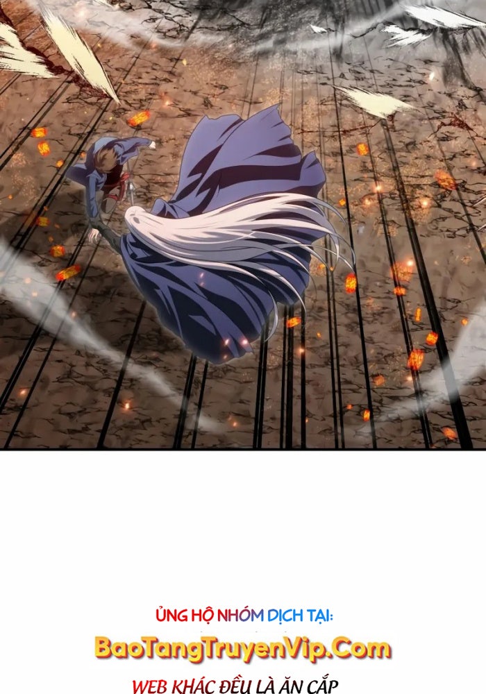 Thợ Săn Tự Sát Cấp SSS - Page 16