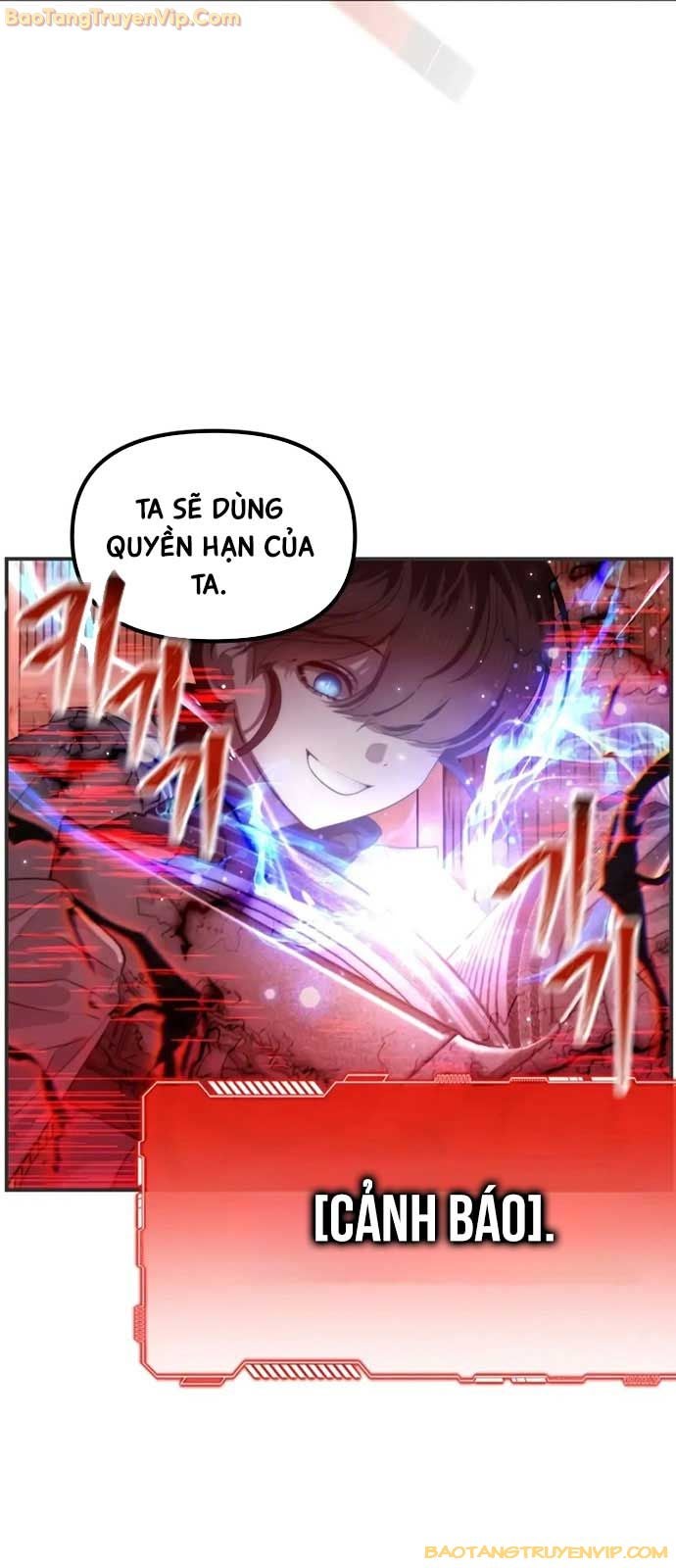 Thợ Săn Tự Sát Cấp SSS - Page 70