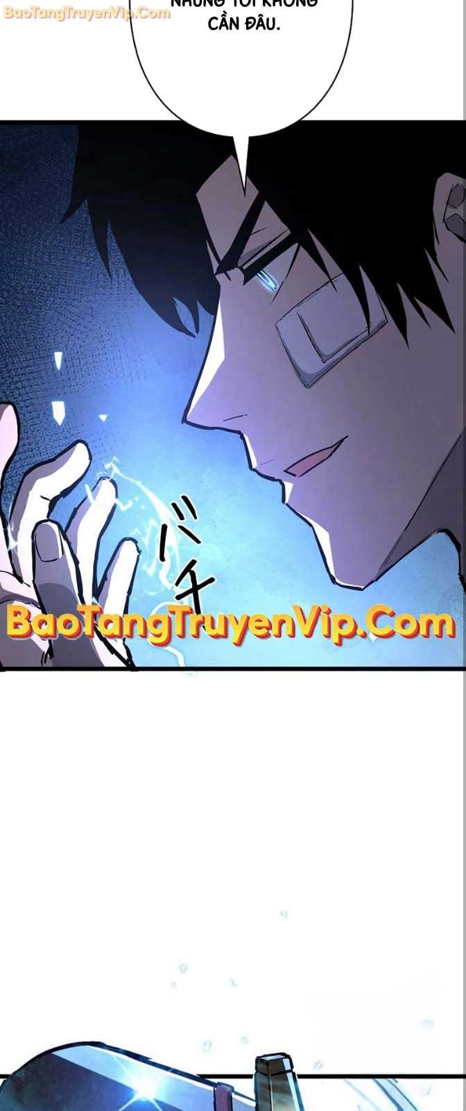 Trở Thành Anh Hùng Mạnh Nhất Nhờ Gian Lận - Page 23