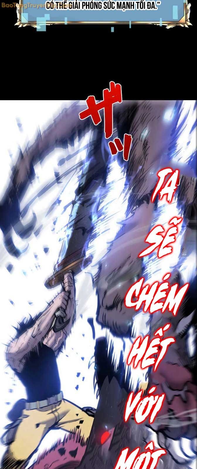 Trở Thành Anh Hùng Mạnh Nhất Nhờ Gian Lận - Page 43