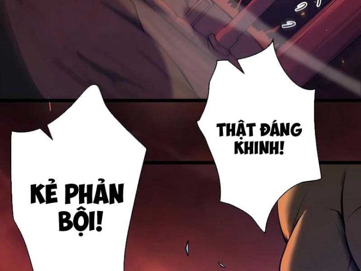 Trở Thành Anh Hùng Mạnh Nhất Nhờ Gian Lận - Page 153