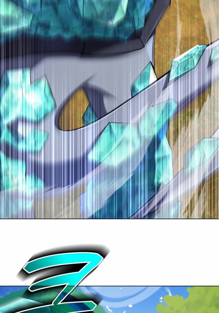 Đại Pháp Sư Thần Thoại Tái Lâm - Page 62