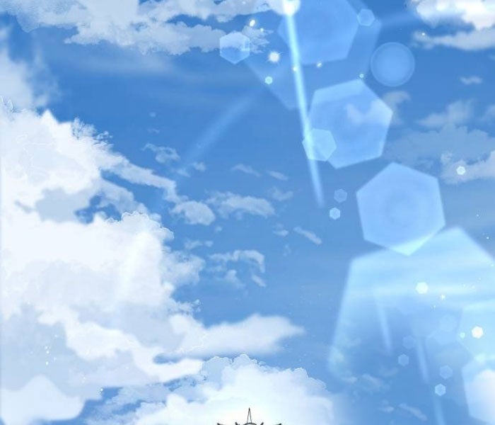 Kẻ Điên Và Đội Trưởng Cảnh Vệ - Page 106