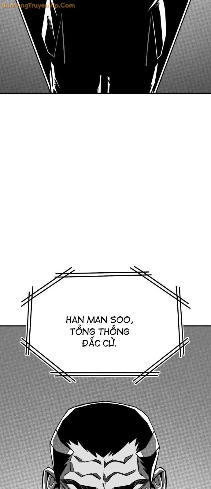 Lớp Học Cải Tạo - Page 7