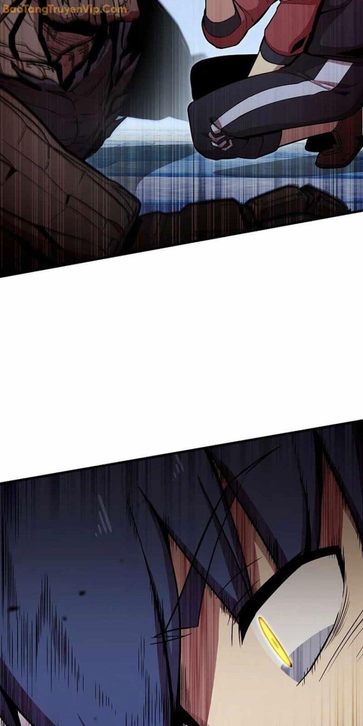 Vô tình ghi danh - Page 67