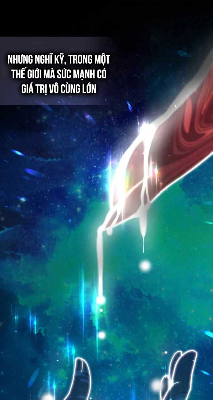 Vô tình ghi danh - Page 10