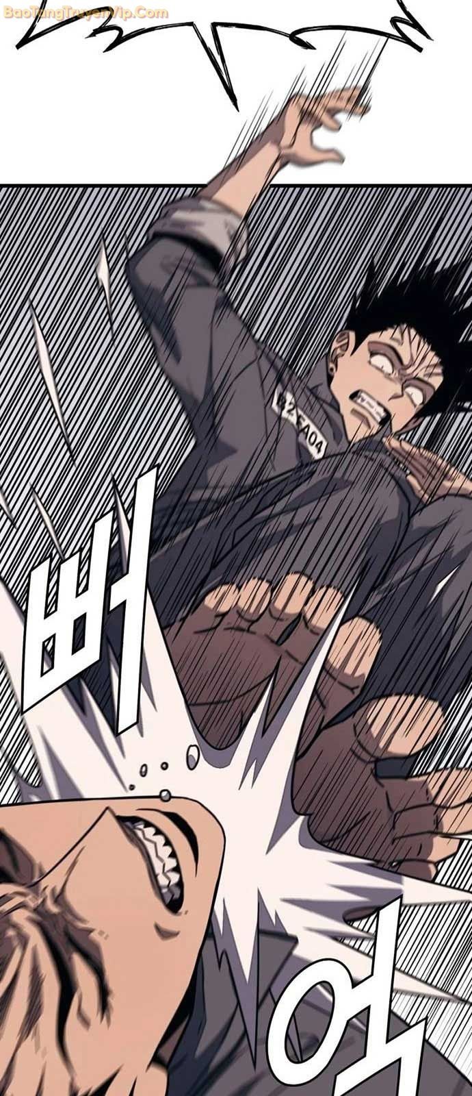 Lớp Học Cải Tạo - Page 57