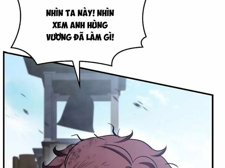 Sự Trở Lại Của Vị Hiệp Sĩ Dùng Thương - Page 313