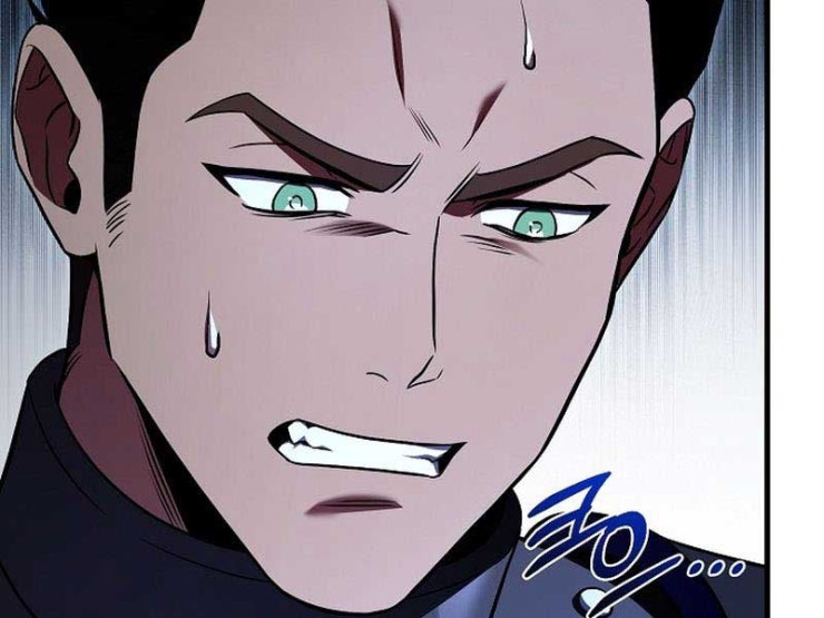 Sự Trở Lại Của Vị Hiệp Sĩ Dùng Thương - Page 244