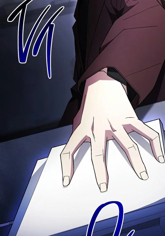 Anh Hùng Trở Lại - Page 60