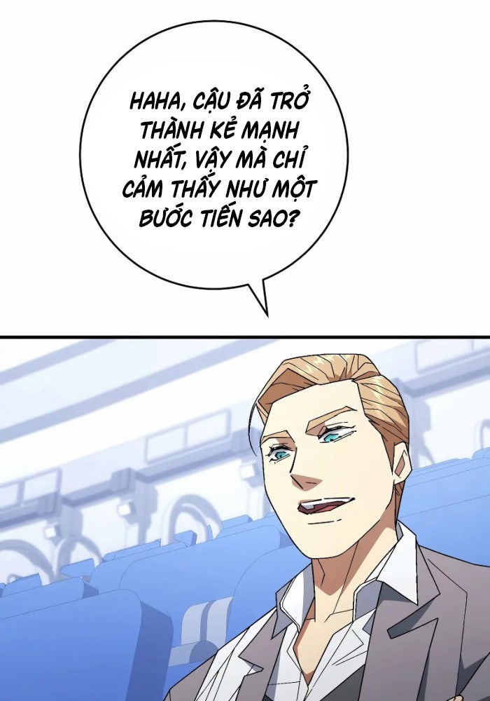 Anh Hùng Trở Lại - Page 104