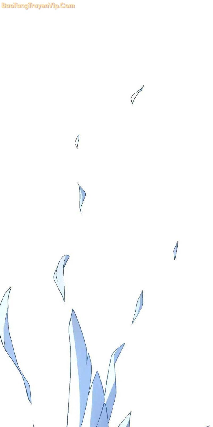 Anh Hùng Trở Lại - Page 104