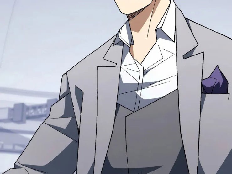 Anh Hùng Trở Lại - Page 14