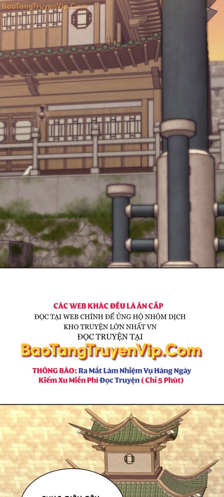 Thợ Rèn Huyền Thoại - Page 12