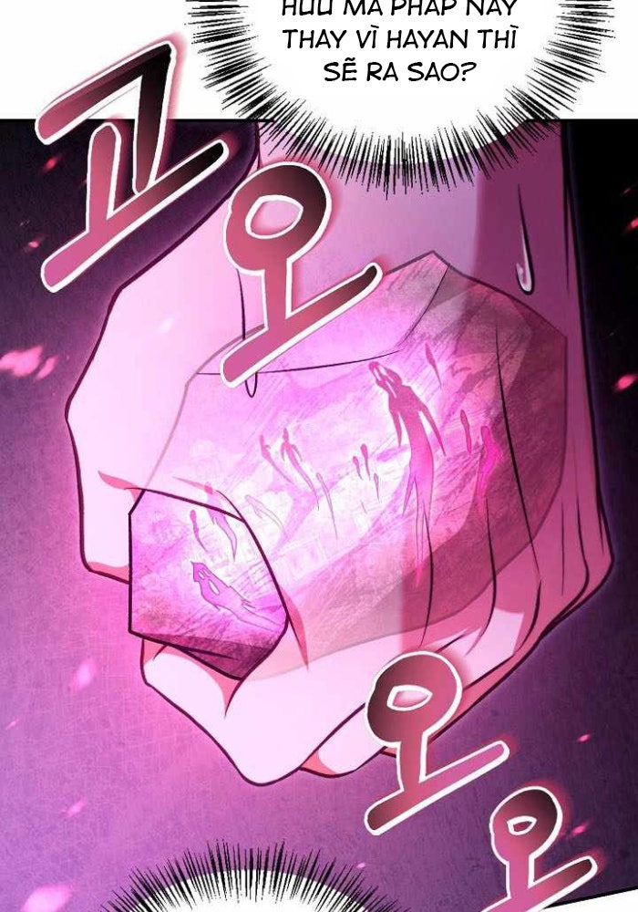 Xuyên Không Trở Thành Hồi Quy Giả - Page 72