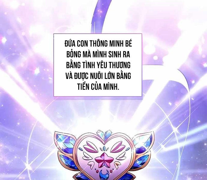 Xuyên Không Trở Thành Hồi Quy Giả - Page 27