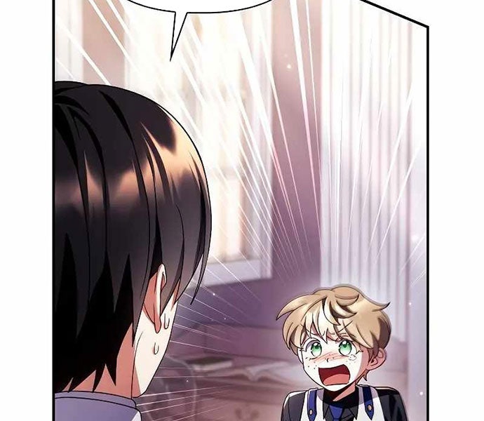 Xuyên Không Trở Thành Hồi Quy Giả - Page 52