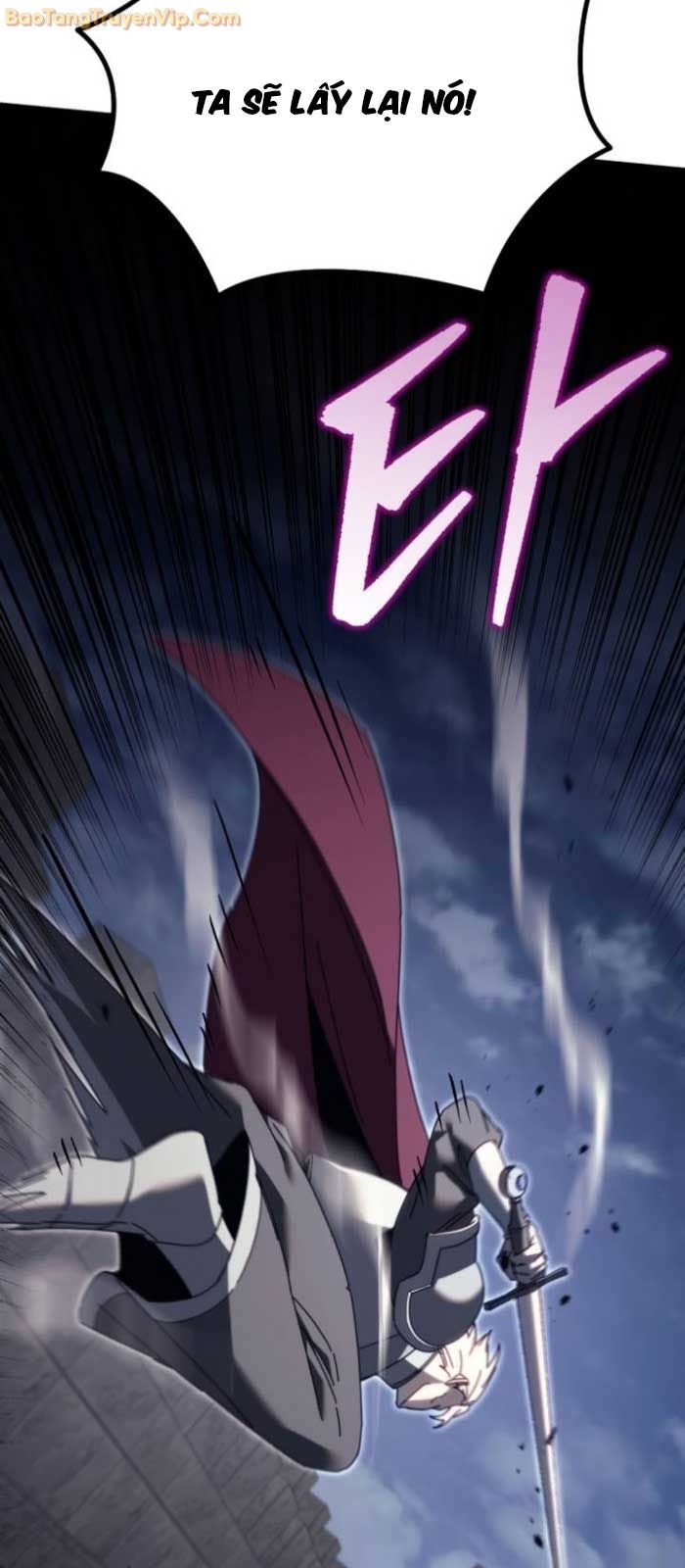 Kẻ Hồi Quy Của Gia Tộc Suy Vong - Page 50