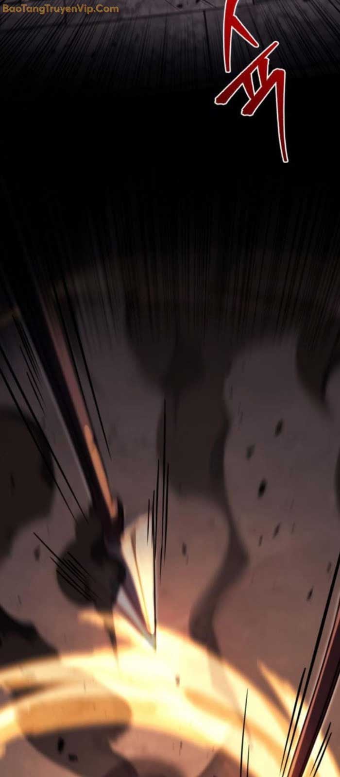 Kẻ Hồi Quy Của Gia Tộc Suy Vong - Page 27