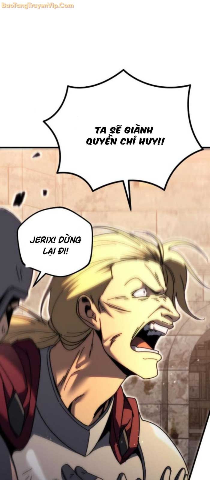 Kẻ Hồi Quy Của Gia Tộc Suy Vong - Page 130