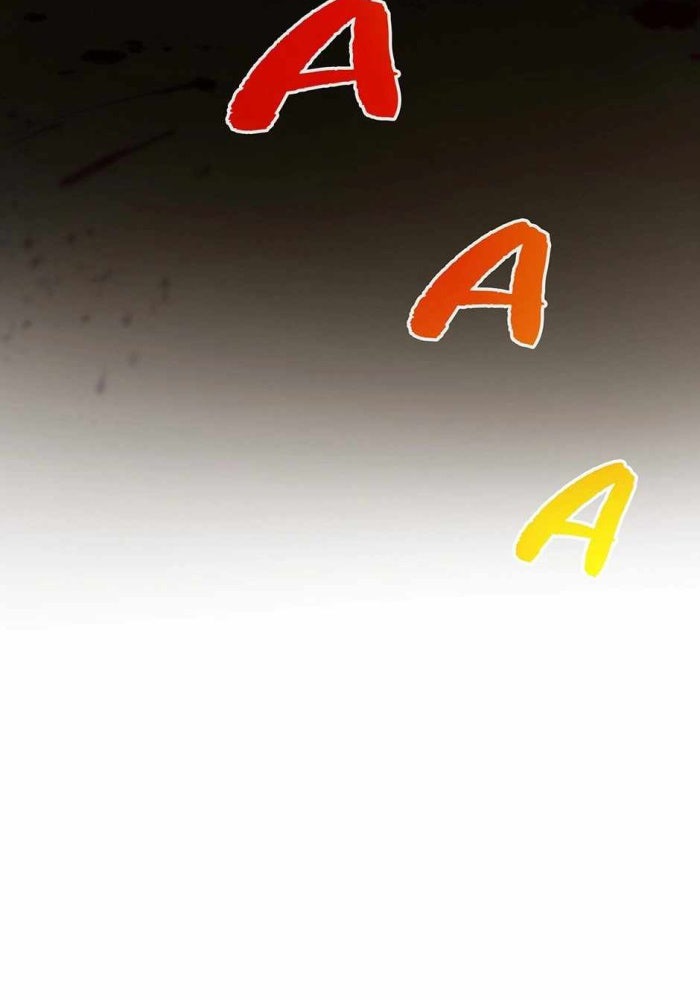 Ánh Sáng Cuối Con Đường - Page 97