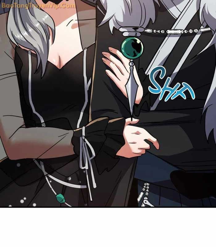 Ánh Sáng Cuối Con Đường - Page 37