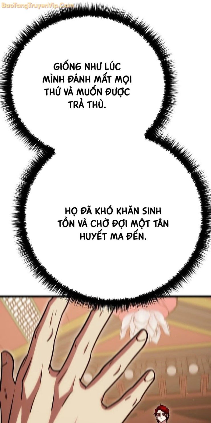 Tam Vương Truyền Nhân - Page 120