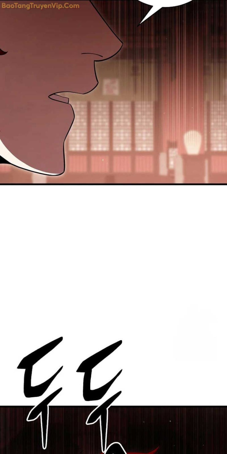 Tam Vương Truyền Nhân - Page 7