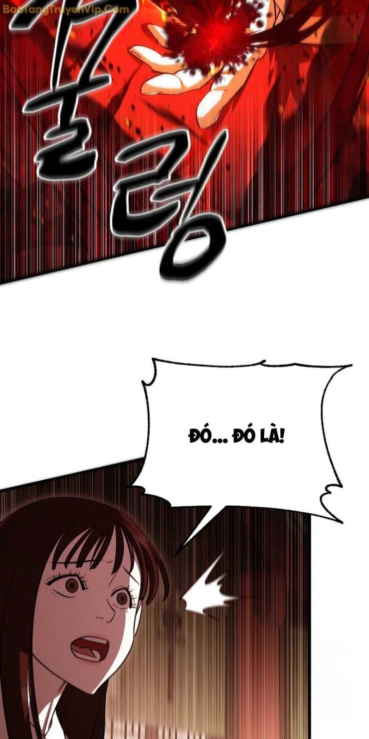 Tam Vương Truyền Nhân - Page 17