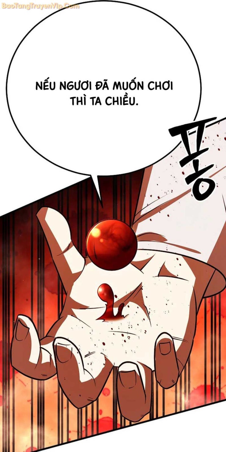 Tam Vương Truyền Nhân - Page 87