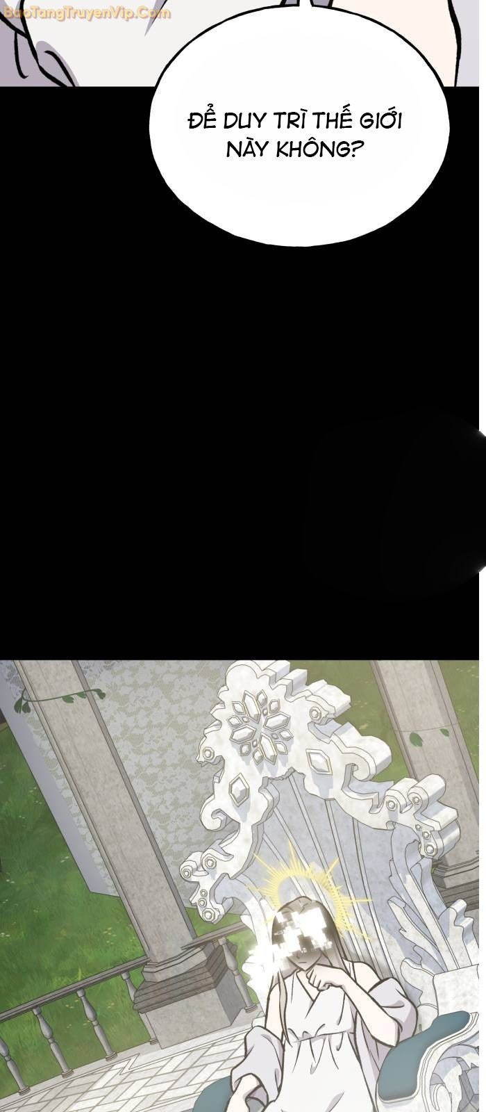 Làm Nông Dân Trong Tòa Tháp Thử Thách - Page 31