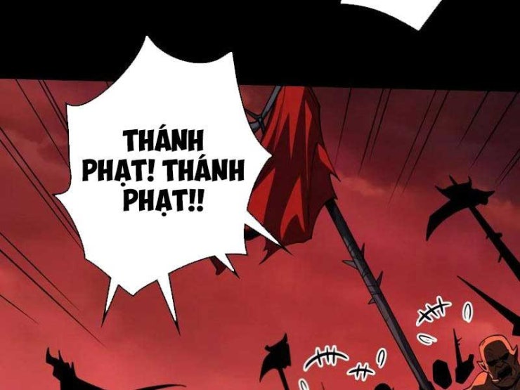 Trở Thành Anh Hùng Mạnh Nhất Nhờ Gian Lận - Page 213