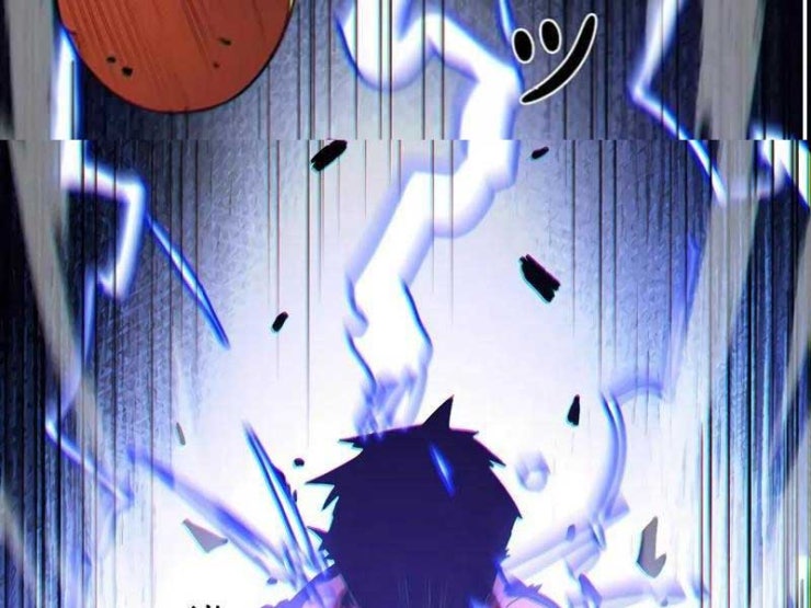 Trở Thành Anh Hùng Mạnh Nhất Nhờ Gian Lận - Page 249