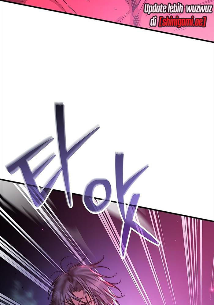 Kẻ Điên Và Đội Trưởng Cảnh Vệ - Page 6