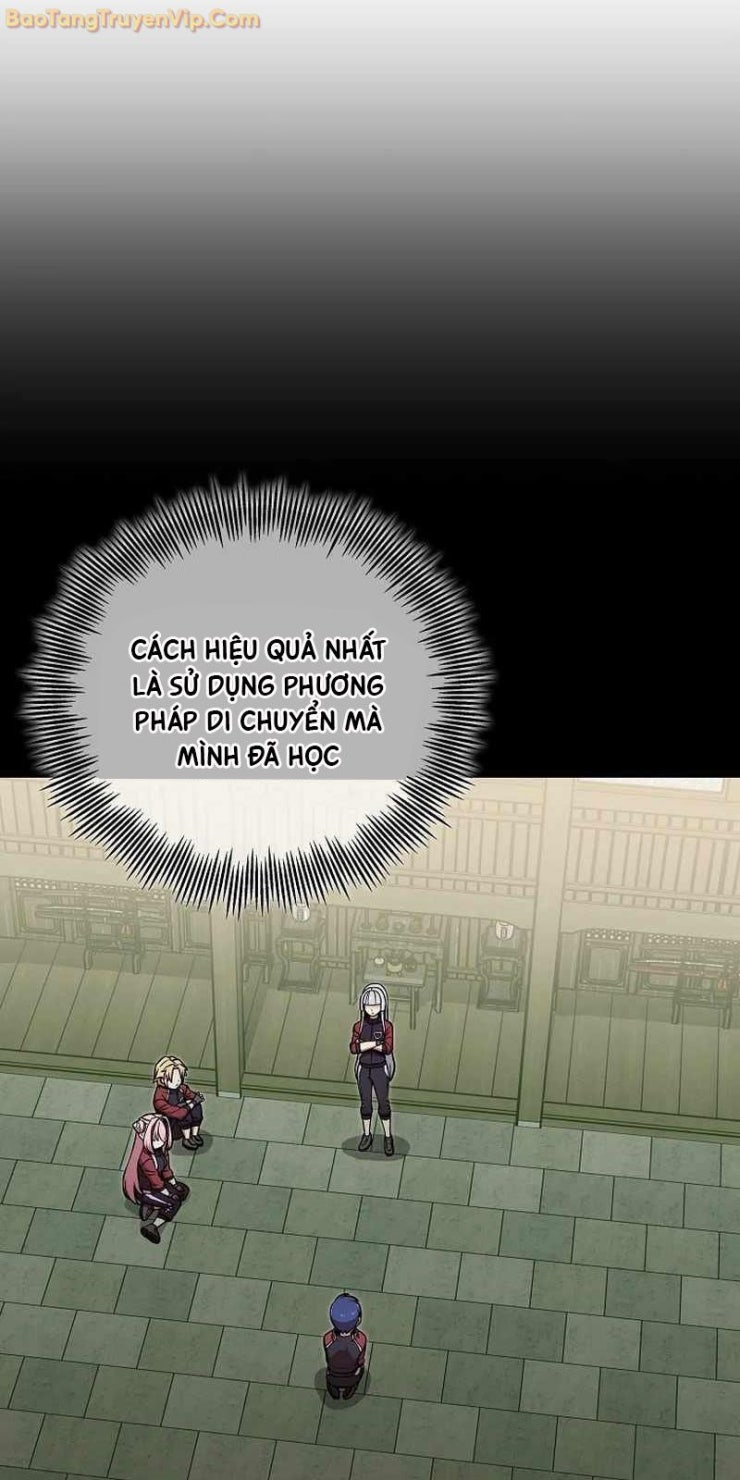 Vô tình ghi danh - Page 50